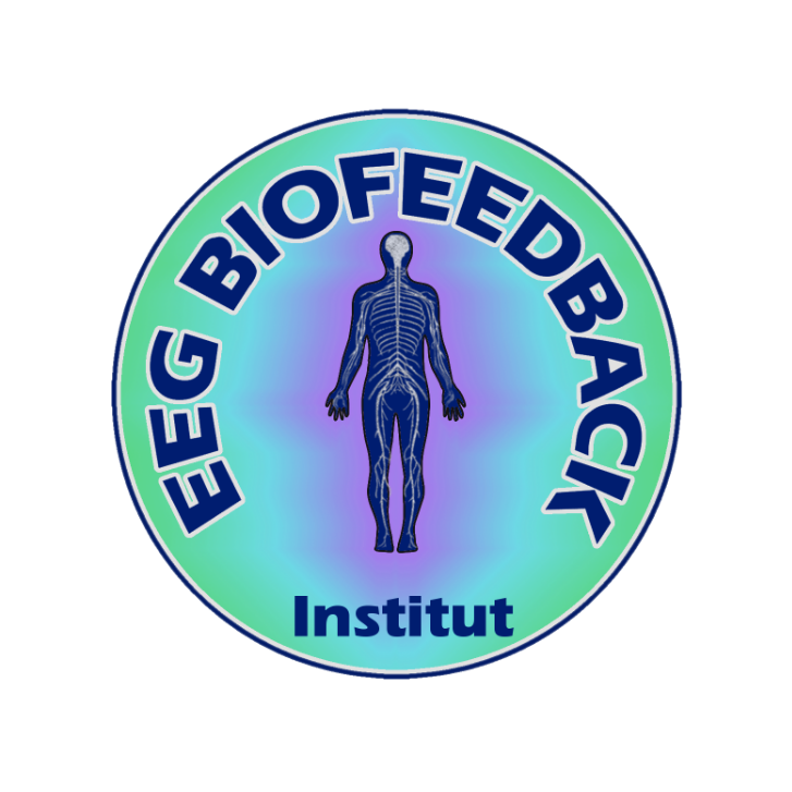 EEG Biofeedback Institut